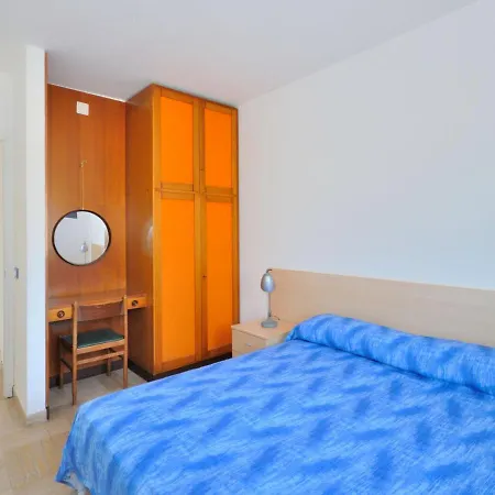 Pineda By Interhome *