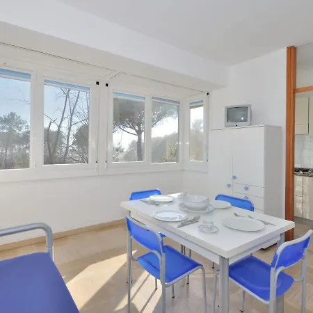 Pineda By Interhome Apartment
