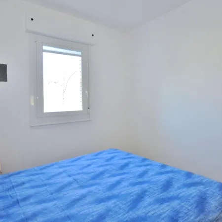 Pineda By Interhome Apartment Bibione
