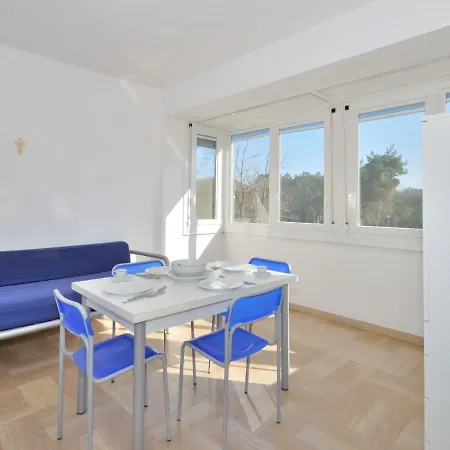 Apartment Pineda By Interhome