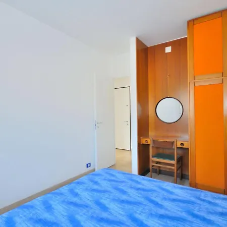 Pineda By Interhome Apartment Bibione