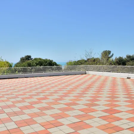 Locazione Turistica Pineda